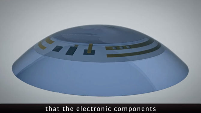 Electronic Component