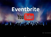 Youtube And Eventbrite, From Music Videos To Concert Tickets