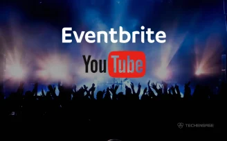 Eventbrite