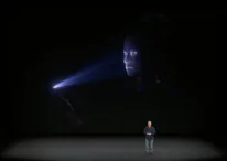 FaceID