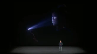 FaceID
