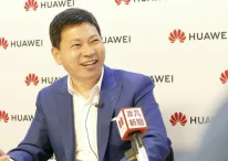 Foldable 5G phones from Huawei confirmed