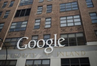 Google