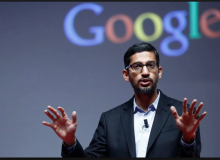 Google Is Defending Its Re-Launch In China! 2 Google Is Defending Its Re-Launch In China!