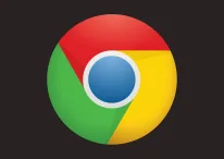 Google chrome preventing malicious extensions