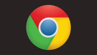Google chrome preventing malicious extensions