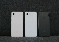 Google Pixel 3, Pixel 3 XL - Specifications and everything you should know