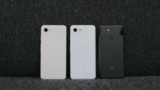 Google Pixel 3, Pixel 3 XL - Specifications and everything you should know