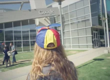 Google Shuts Down Google+ Due To Massive Data Breach