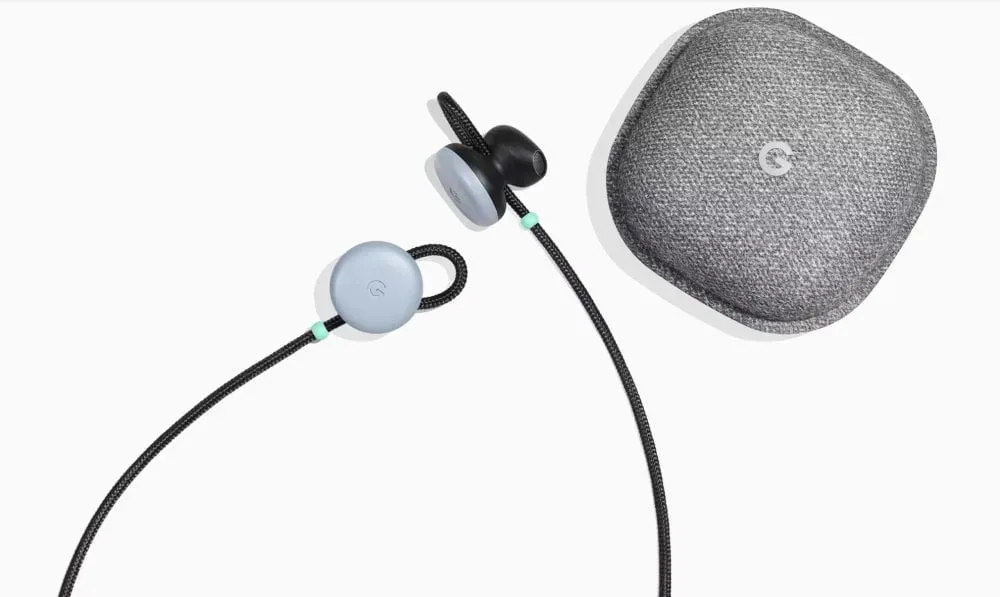 Google Will Offer Real Time Translation To All Google Assistant Headphones
