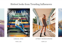 Goxip Got $1.4 Million Investment For Flexible Payments