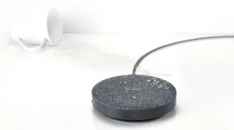 Huawei Mate 20 1TB hard-drive and Charger