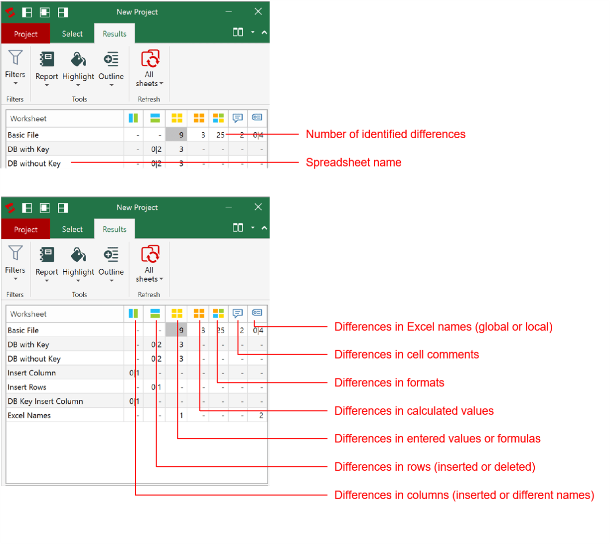 best file merge tool gilman