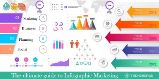 Infographics