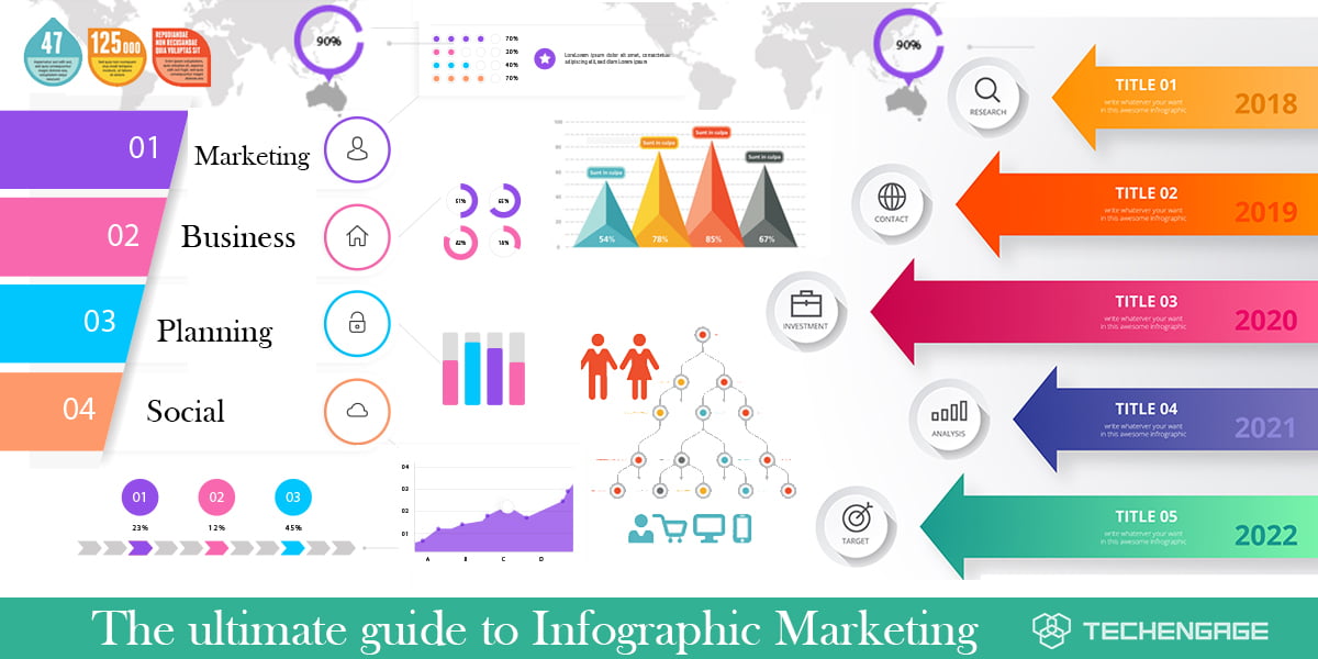 infographic definition of culture in business