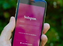 Instagram Is Stealing Users’ Location And Sending It To Facebook
