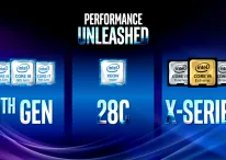 Intel Core i9 9900K - New 9th Gen Octa-core processors
