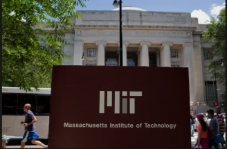 MIT