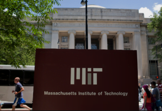 MIT