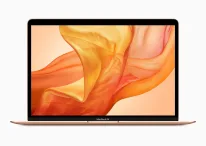 MacBook-Air-gold
