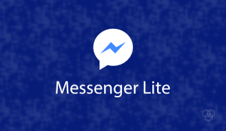 messenger lite turkey