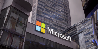 Microsoft