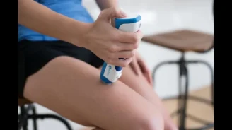 Needleless Injection