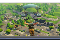 Samsung Note 9 supply drops
