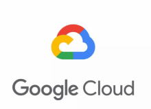 Pentagon’S $10 Billion Contract And Google Withdraws It