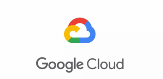 Pentagon's $10 billion contract and Google withdraws it