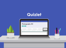 Quizlet Reaches 50 Million Users Milestone