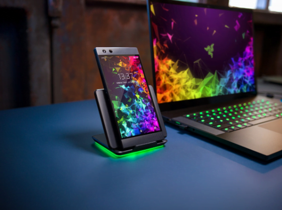 Razer 2 Display