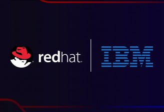 IBM and Red Hat