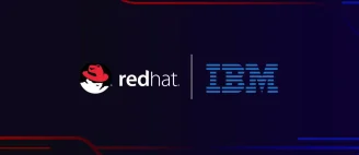 IBM and Red Hat
