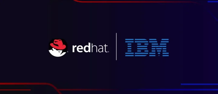 IBM and Red Hat