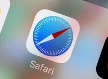 Google To Pay $9 Billion To Remain Default Search Browser On Apple Safari 9 Google To Pay $9 Billion To Remain Default Search Browser On Apple Safari