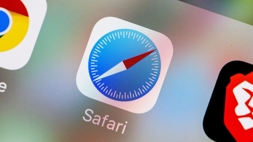 Google To Pay $9 Billion To Remain Default Search Browser On Apple Safari