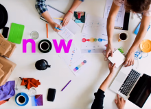 Servicenow All Set To Make Technical Search Easier!