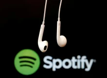 Playlist Submissions Now Open To Artists On Spotify