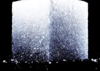 Sugar