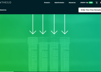 Synthego gene editing tools