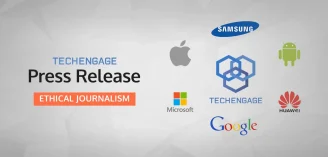 TechEngage Values The Spirit of True Journalism