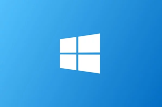 Top 12 Windows 10 features
