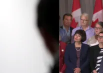 US Senators to Justin Trudeau - Forbid Huawei for 5G