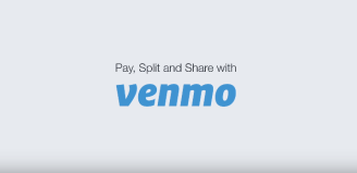Venmo