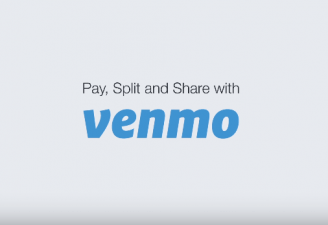 Venmo