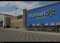 Walmart