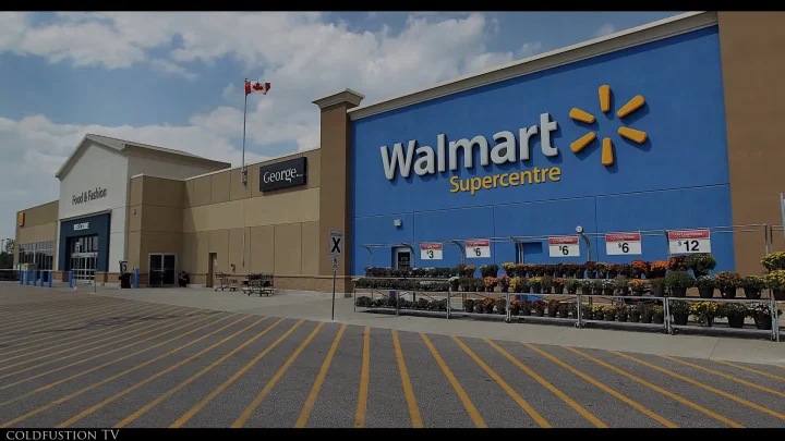 Walmart