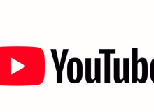 Youtube Is Live Again After An Hour Of Outage!