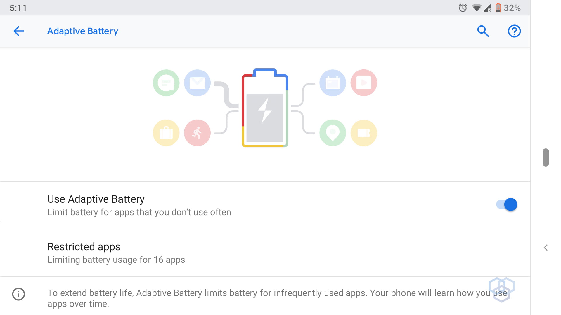 Complete Guide to Improve and Save Battery Life (2024) TechEngage